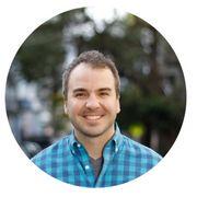 Matt Bivons, photo 1