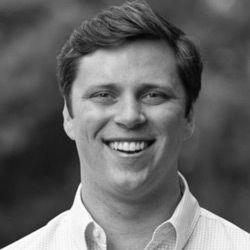 Drew Nations, photo 1