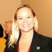 Brianne Sherman, photo 2