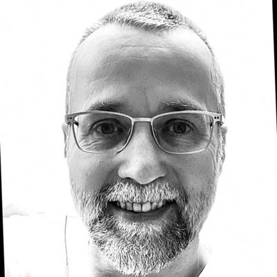 Marcus Thimm, photo 1