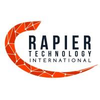 Hengky Budiman🌞, photo 2