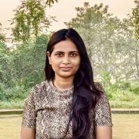 Krishna Das, photo 2