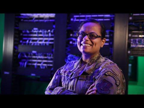 Kota McDavid, photo 1