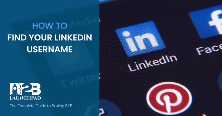 Botond Bognár, photo 2