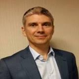 Kevin Lenehan, photo 2