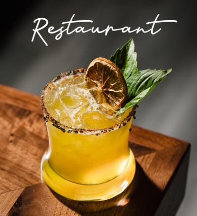 Tina Paymaster, photo 1