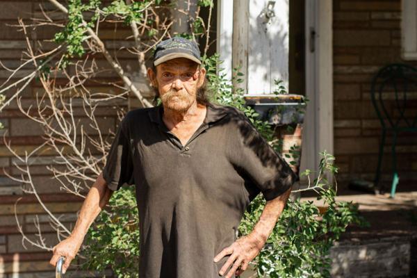 Collin Callahan, photo 2