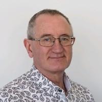 Eric Cmiosh, photo 2