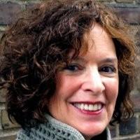 Susan Newman, photo 1