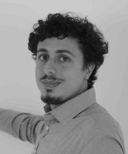 Pilar Guerrero, photo 1