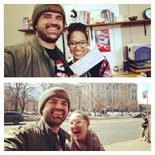 Ryan Girard, photo 1