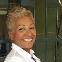 Nadia Sidhoum, photo 2