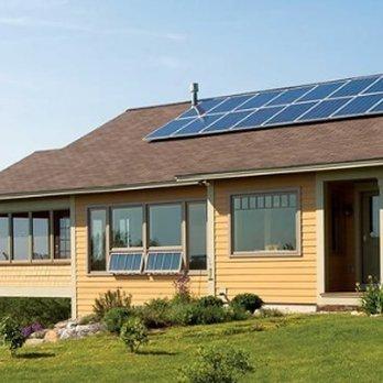 Jerret Goodale, photo 2