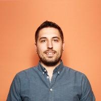 Derek Owens, photo 2