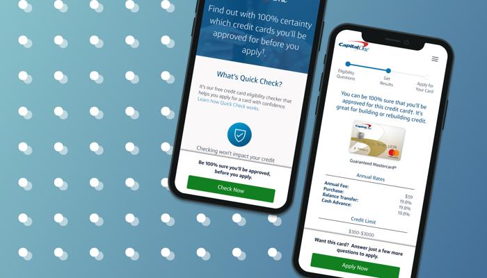 Crystal Chu, photo 1