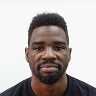 Naman Kamra, photo 1