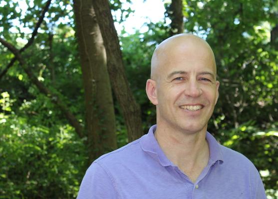 Jonathan Masland, photo 2