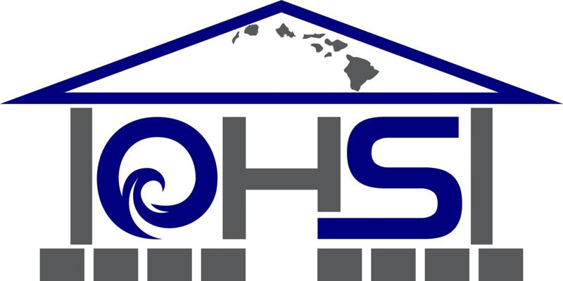 Ohana Solutions, photo 2