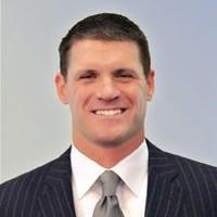 Scott Wightman, photo 1