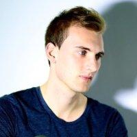 Antoine Jouanjean, photo 2