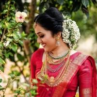 Vidya Mohandas, PE, photo 2