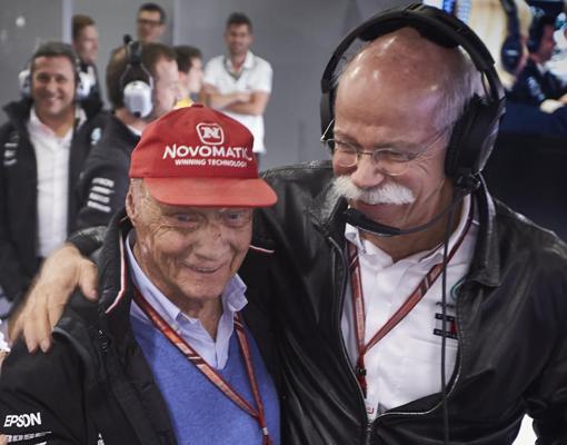 Angéla Doup, photo 1