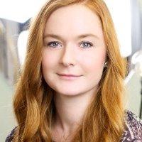 Petra Andersson, photo 1