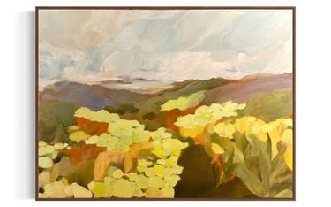 Cathy  Tran, photo 1