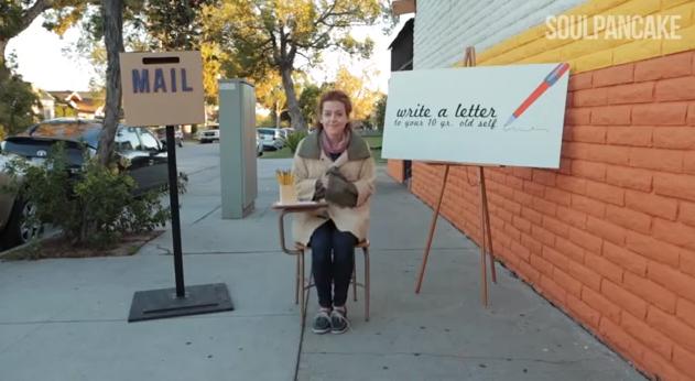 Bayan Joonam, photo 2