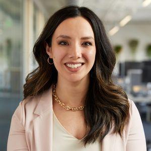 Vaughn Hester, photo 2