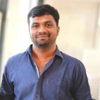 Premkumar Nagarajan, photo 2