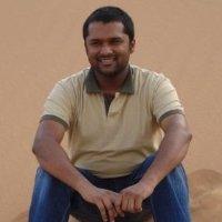 Ankit Shukla, photo 1