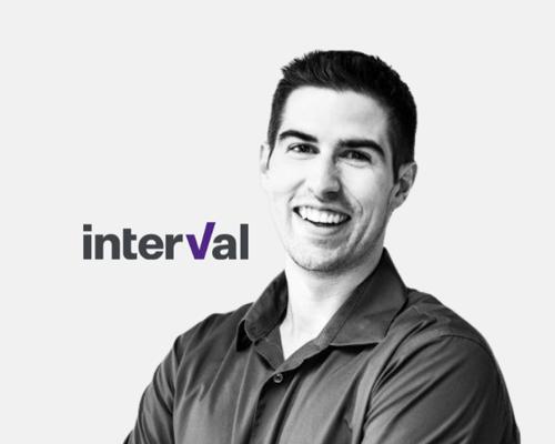 Dave Bunce CPA, CA, photo 2