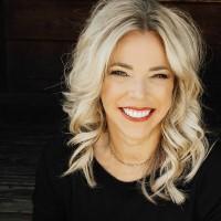 Wendy Carter, photo 1
