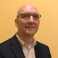 John Godley, photo 1