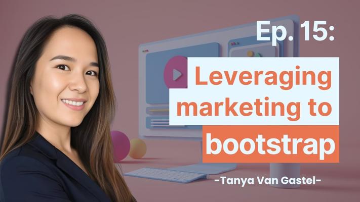 Innowyn Solutions, photo 2