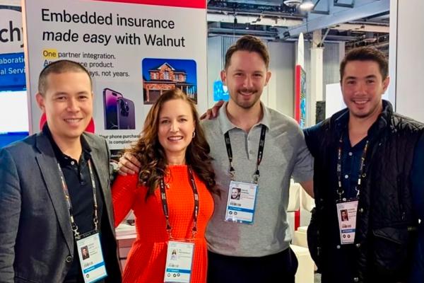 Judyll Agan, photo 1