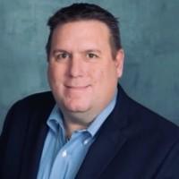 Paul Keller, photo 1