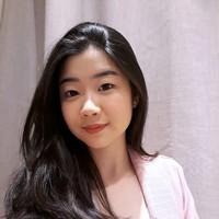 Grace Susanto, photo 2