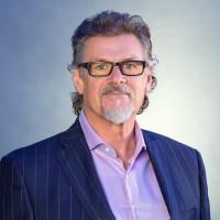 Laurent Lebeau, photo 2