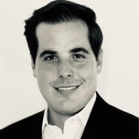 Alex Vargas, photo 2