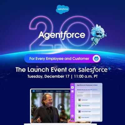 Rachna Booth, photo 2