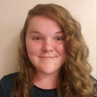 Layton Haley, photo 2