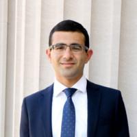 Daniil Shalmiyev, photo 1