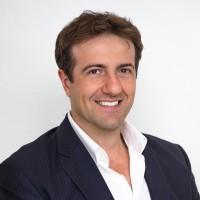 Dario De Santis, photo 1