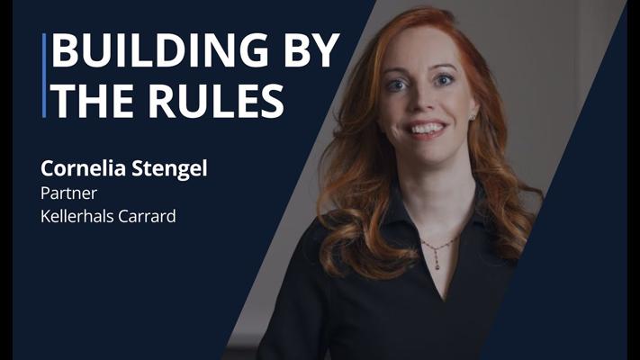 Cornelia Stengel, photo 1