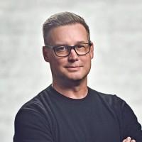 Ben O'Brien, photo 1