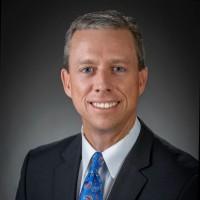 Timothy Burke, photo 2