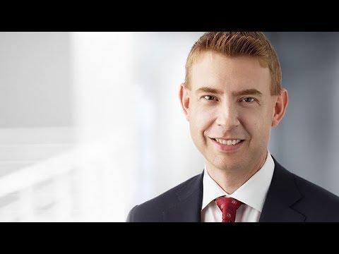 D'Arcy Nordick, photo 2