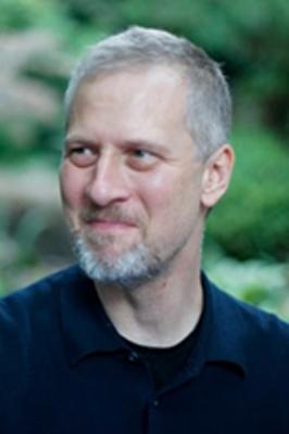 John Zagula, photo 1